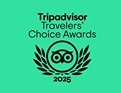 TripAdvisor